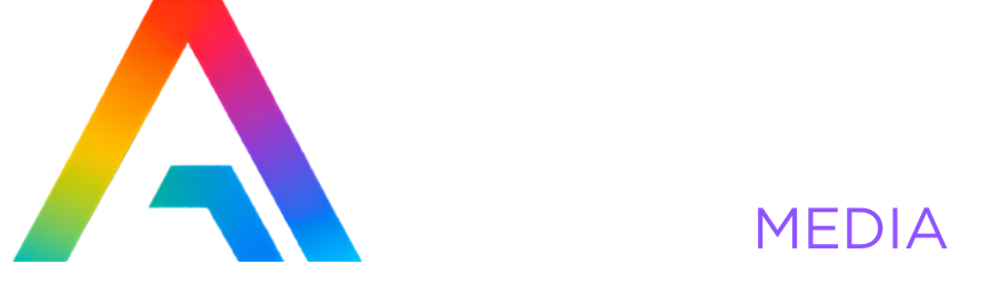 Alpha Creations Media